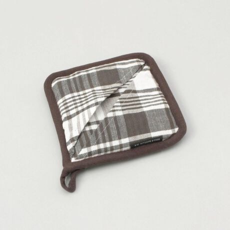 [^ԁFN7867113]ɂӂ̂Xugĕ\LɐDグ`FbN̐ngV[YłB|bgz_[̓|PbgɎ邱Ƃłx炸g₷dlAXNGA^Ȃ̂œ~ƂĂp܂By舵@zH/@:--dqW:--I[u:--ΉM:--ϔM/ϗ≷x:--̑:--Ɩ̊֌WɂAۂFČꍇ܂B܂Ap\REX}[gtHȂǂ̊ɂA኱iƉ摜̃J[قȂꍇ܂B