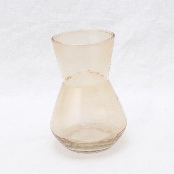 [}C]Vi[x[X fCW[S Ao[/212Lb`XgAi212 KITCHEN STOREj ̑