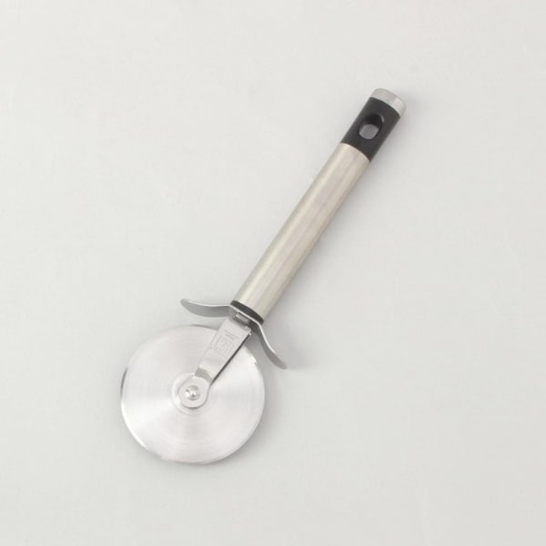 ピザカッター ＜ZWILLING ツヴィリング＞ | 212キッチンストア(212