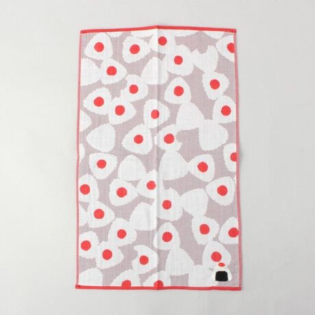 [^ԁFN7867998]3dK[[̃XӂłB肾ǁAzɗDꂽvŏ_炩BXTCYŁAlXȗprŎg֗ȑ傫łB^I̎YnABۖhLHuimt@CvgpA׋ۂ̑BAɌ܂ŗ}ĂfނłBy舵@zH/@:--dqW:--I[u:--ΉM:--ϔM/ϗ≷x:--̑:--Ɩ̊֌WɂAۂFČꍇ܂B܂Ap\REX}[gtHȂǂ̊ɂA኱iƉ摜̃J[قȂꍇ܂B