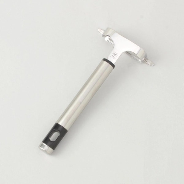 フローティングピーラー ＜ZWILLING ツヴィリング＞ | 212キッチン