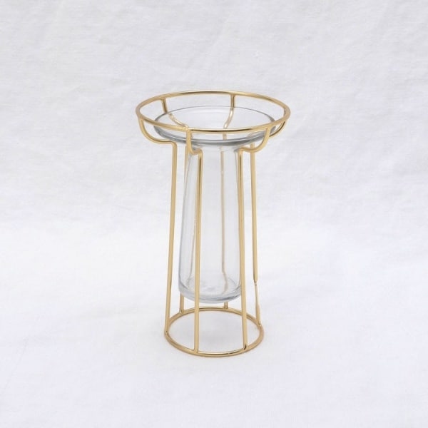 [}C]Cu[ t[gKXt[x[XS/212Lb`XgAi212 KITCHEN STOREj ̑