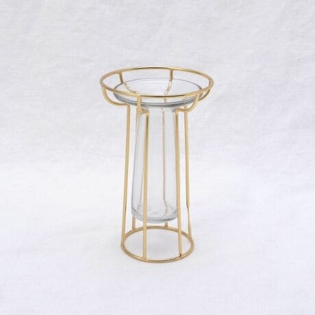 [^ԁFN7867702]S[h̃t[ƃKXǂgݍ킹t[x[XBS[h̃CANZgɂȂVvȃfUC͂܂܂ȃeCXĝɗnł܂BrO⌺ւȂǁAƂXy[Xɂ₷TCYłBy舵@zH/@:--dqW:--I[u:--ΉM:--ϔM/ϗ≷x:--̑:E菤î߁AKXɎ኱̏ꍇAď̍܂BByȐidlzd:160gƖ̊֌WɂAۂFČꍇ܂B܂Ap\REX}[gtHȂǂ̊ɂA኱iƉ摜̃J[قȂꍇ܂B