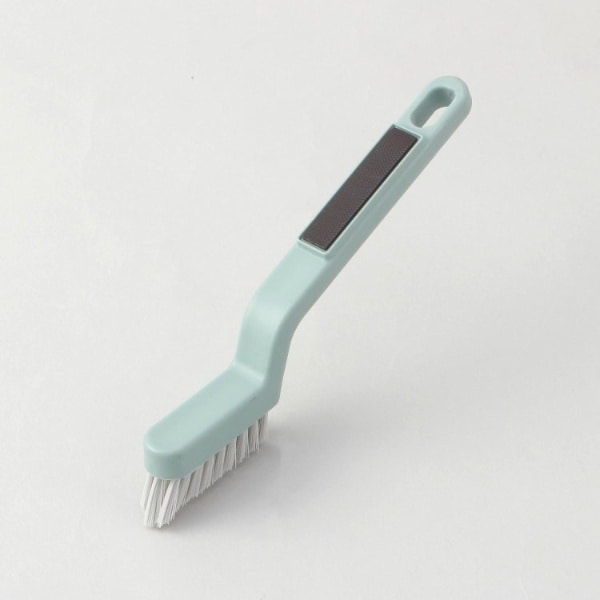 [}C]}OlbgԃuV y[ANA Toffy gtB/212Lb`XgAi212 KITCHEN STOREj ̑