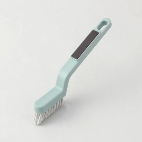 [^ԁFN7868179]^C̖ڒn◁܂̍aɎg₷}OlbgťԃuVBׂ̑|Ƀsb^BoX[̕ǂɓ\tĂƂŁACɂȂ镔łTbƂ|邱Ƃł܂BtbNgāA݂邵Ă̕ۊǂ\łBClean Life With ToffyV[YuToffyvh|ObỸuhuClean Life With Toffyvu|ObY͂Ɖ炵ĂقvƂvBuToffyvANNLLƂEł܂Ƃ߂邱Ƃɂ܂BgȂJtƁAX^CɊY@\RZvgɂV|ObYŁA킪wyfGɕω܂B|piŃufBOꂽiAȂ邨|V[YłBy舵@zH/@:--dqW:--I[u:--ΉM:--ϔM/ϗ≷x:--̑:--Ɩ̊֌WɂAۂFČꍇ܂B܂Ap\REX}[gtHȂǂ̊ɂA኱iƉ摜̃J[قȂꍇ܂B