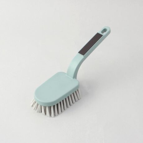 [^ԁFN7868178]SVSV|ɍœKI؂悭qIȃ}Olbgt̃oXuVBɕĎ[ł̂ŁA؂ꂪǂɎgƂł܂B^Cł̏łSVSVg₷Ad߂̃uVłBClean Life With ToffyV[YuToffyvh|ObỸuhuClean Life With Toffyvu|ObY͂Ɖ炵ĂقvƂvBuToffyvANNLLƂEł܂Ƃ߂邱Ƃɂ܂BgȂJtƁAX^CɊY@\RZvgɂV|ObYŁA킪wyfGɕω܂B|piŃufBOꂽiAȂ邨|V[YłBy舵@zH/@:--dqW:--I[u:--ΉM:--ϔM/ϗ≷x:--̑:--Ɩ̊֌WɂAۂFČꍇ܂B܂Ap\REX}[gtHȂǂ̊ɂA኱iƉ摜̃J[قȂꍇ܂B