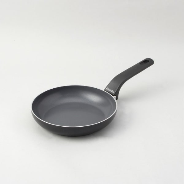 [}C]GbZX tCp 20cm GreenPan O[p/212Lb`XgAi212 KITCHEN STOREj ̑