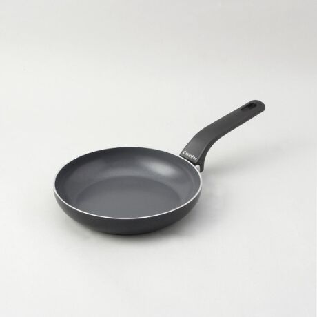 [^ԁFN7867865]ւ̔zƎg₷˔GbZXV[ỸtCṕA̗KȂ̂ɂĂ܂BVv@\IȃfUCŁAȒPɎdグ邱Ƃł܂BTCNA~jEgpAPFASt[̃Z~bNmXeBbNR[eBOŎdグ܂BZ~bNR[eBO̓ɂAMψɓ`₷\łBɂAĂȂAdオ肪Ȃ܂By舵@zH/@:ZdqW:~I[u:~ΉM:KX/100VIH 200VIHϔM/ϗ≷x:--̑:H@łg܂A􂢎ch߁A܂H@p̐܂͂ȂƂ􂢂ł̎gp߂܂yȐidlzd:580gƖ̊֌WɂAۂFČꍇ܂B܂Ap\REX}[gtHȂǂ̊ɂA኱iƉ摜̃J[قȂꍇ܂B