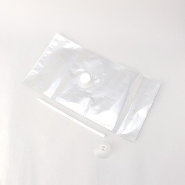 [}C]܂Ȕۗp SM/212Lb`XgAi212 KITCHEN STOREj ̑