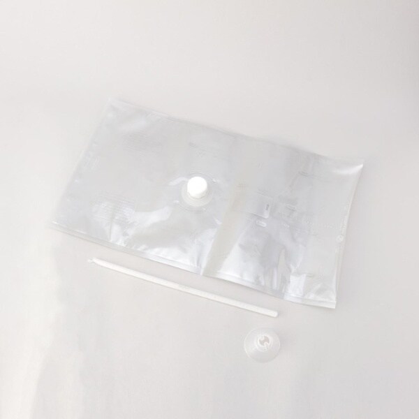 [}C]܂Ȕۗp ML/212Lb`XgAi212 KITCHEN STOREj ̑