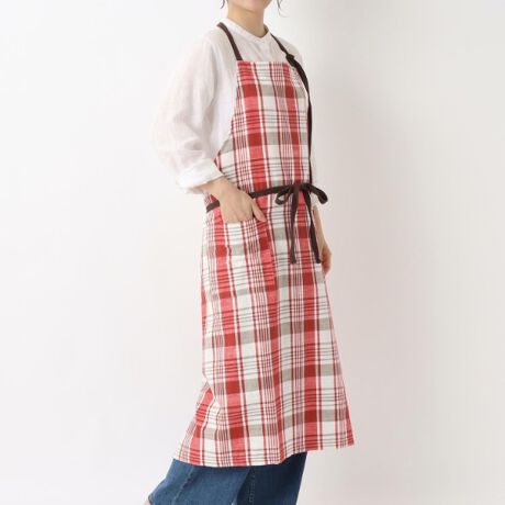 [^ԁFN7867110]ɂӂ̂Xugĕ\LɐDグ`FbN̐ngV[YłBGv͐ňy𐶂z_[lbN^BANZgɂȂZ߂̐F̕R͌񂾎ɃANZgɂȂAŜ߂܂B߂ɎdグĂ̂ŁAj킸gp܂By舵@zH/@:--dqW:--I[u:--ΉM:--ϔM/ϗ≷x:--̑:--\͏ڍ׉摜mFBƖ̊֌WɂAۂFČꍇ܂B܂Ap\REX}[gtHȂǂ̊ɂA኱iƉ摜̃J[قȂꍇ܂B