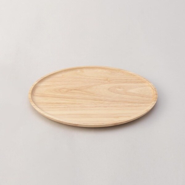 [}C]I[ov[gM 260 NA/212Lb`XgAi212 KITCHEN STOREj ̑