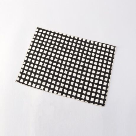 [^ԁFN7867813]HʂA₳̃`}bgBȑfނłÂ悤ȐnłB₷ɂg܂By舵@zH/@:--dqW:--I[u:--ΉM:--ϔM/ϗ≷x:--̑:--Ɩ̊֌WɂAۂFČꍇ܂B܂Ap\REX}[gtHȂǂ̊ɂA኱iƉ摜̃J[قȂꍇ܂B