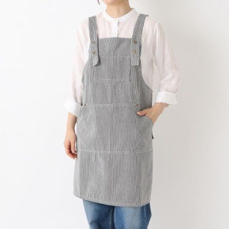 [^ԁFN7867486]qbR[XgCvngpGvłBH^Ȃ̂Ō炸藎ɂłB\͏ڍ׉摜mFBy舵@zH/@:--dqW:--I[u:--ΉM:--ϔM/ϗ≷x:--̑:--Ɩ̊֌WɂAۂFČꍇ܂B܂Ap\REX}[gtHȂǂ̊ɂA኱iƉ摜̃J[قȂꍇ܂B