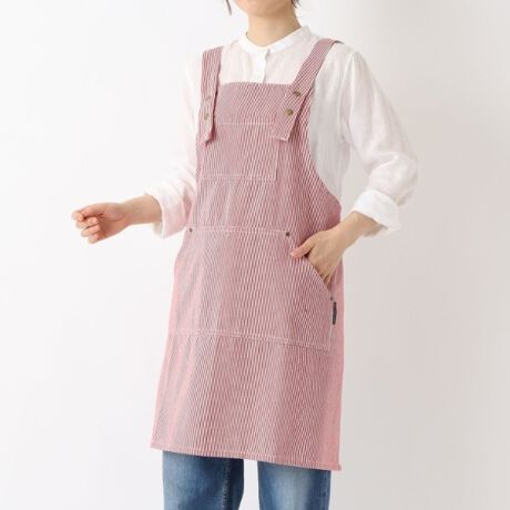 [^ԁFN7867485]qbR[XgCvngpGvłBH^Ȃ̂Ō炸藎ɂłB\͏ڍ׉摜mFBy舵@zH/@:--dqW:--I[u:--ΉM:--ϔM/ϗ≷x:--̑:--Ɩ̊֌WɂAۂFČꍇ܂B܂Ap\REX}[gtHȂǂ̊ɂA኱iƉ摜̃J[قȂꍇ܂B