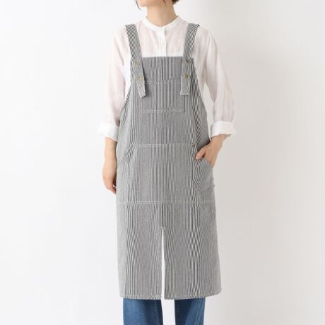 [^ԁFN7867487]qbR[XgCvngpGvłBH^Ȃ̂Ō炸藎ɂłBLTCY͒jɂ߂łB\͏ڍ׉摜mFBy舵@zH/@:--dqW:--I[u:--ΉM:--ϔM/ϗ≷x:--̑:--Ɩ̊֌WɂAۂFČꍇ܂B܂Ap\REX}[gtHȂǂ̊ɂA኱iƉ摜̃J[قȂꍇ܂B