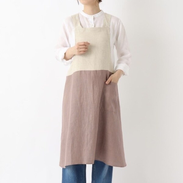 [}C]loCJ[X[Gv AYL LINEN&BASIC lAhx[VbN/212Lb`XgAi212 KITCHEN STOREj ̑