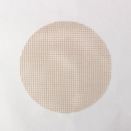 [^ԁFN7867584]Œ؋CI؉ƃV[YBbV`ŏCʂ₷BHނɂȂgp̂ꂪȒPłBy舵@zH/@:~dqW:~I[u:~ΉM:--ϔM/ϗ≷x:250̑:--Ɩ̊֌WɂAۂFČꍇ܂B܂Ap\REX}[gtHȂǂ̊ɂA኱iƉ摜̃J[قȂꍇ܂B