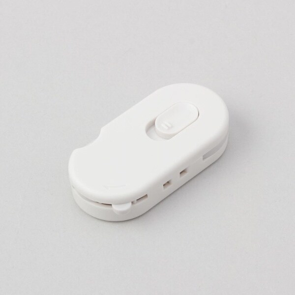 [}C]@\_{[Jb^[ JpAPg WH/212Lb`XgAi212 KITCHEN STOREj ̑