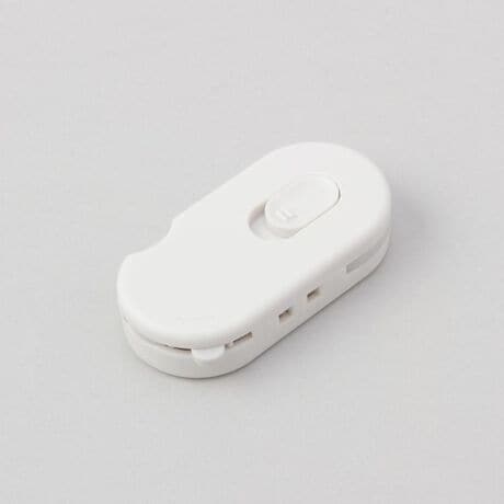 [^ԁFN7868338]JEЕtۂ̕sA@\JJb^[B͂ו́AJāA͂āAƕЕtւŊJЕt܂ŃX[YɊBEKтɒZ~bNngp悤AKтȂZ~bN̐n̗pBוɂn̍Ȃ̂ŁA_{[̊JSBybg{g̃x͂ɂ􂵂܂BEx𔍂郊[o[n̔ΑɃ[o[𓋍ځB܂ɁAxe[v𔍂邱Ƃł܂BEhAXR[vJo[ƂĂgp\ʂɐ݂ڂ݂hAXR[vɔ킹āAhAXR[vJo[ƂĂgpł܂BE}OlbgŕۊǂNlIW΂Ă̂ŁAփhA⃍bJ[AΑΉ̗①ɂȂǂɓ\tĕۊǂł܂BEXgbvz[tXgbvz[tĂ̂ŁA^тɂ֗By舵@zH/@:--dqW:--I[u:--ΉM:--ϔM/ϗ≷x:--̑:--Ɩ̊֌WɂAۂFČꍇ܂B܂Ap\REX}[gtHȂǂ̊ɂA኱iƉ摜̃J[قȂꍇ܂B