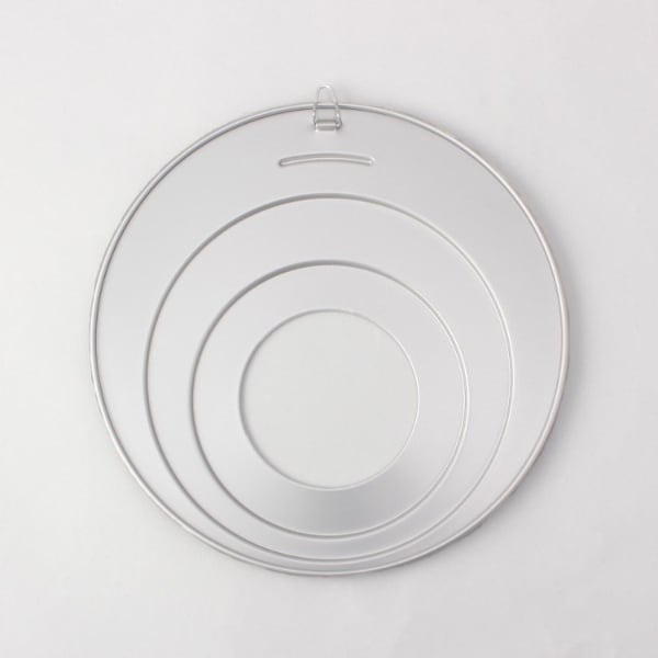 [}C]؉ tCpv[g 26`28cmΉ/212Lb`XgAi212 KITCHEN STOREj ̑