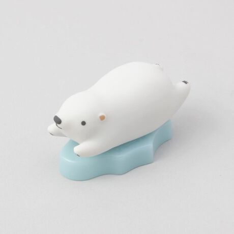 [^ԁFN7868337]ǂԂ_{[̏ĊJ܂BKтȂZ~bNnŒIוɂn̍łBȒPɊOȂXChbNBɎ܂₷TCYƂ炩GSn̂ǂԂVRJo[B֐nłBy舵@zH/@:--dqW:--I[u:--ΉM:--ϔM/ϗ≷x:--̑:--Ɩ̊֌WɂAۂFČꍇ܂B܂Ap\REX}[gtHȂǂ̊ɂA኱iƉ摜̃J[قȂꍇ܂B