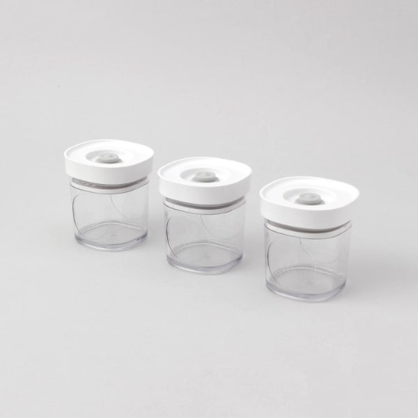 [}C]F&S CUBE XS 3pZbg ZWILLING cBO/212Lb`XgAi212 KITCHEN STOREj ̑