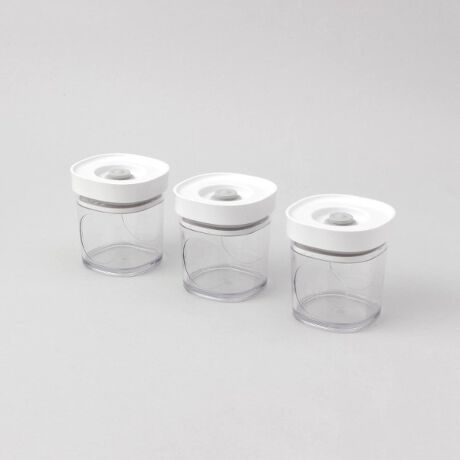 [^ԁFN7867029]HȋNxōD]̐^ۑV[YutbVZ[uvA퉷ۑɍœKȐVCuCUBEvoBgALb`ɏĂlXȐHiQBNHiɔׂďܖ퉷ۑHi炱AŌ܂łۂĂ悤ɐ݌v܂B^ۑȂł͂̃VvWBpɂɊJ߂Hiɂ́Aʏ̖eƂĎgpłAJrȂǂh܂B⍂𑵂Ēu郂W[݌vBォ牺܂ł܂ȃL[u^ŁAfbhXy[XȂAԂő劈pĂ[ł܂ByXSTCYzA܁AXpCXn[uȂǂɁB֗ȓWA̕オhpE_[veN^[tBy舵@zH/@:Zi90ȉݒjdqW:~I[u:~ΉM:--ϔM/ϗ≷x:--̑:--Ɩ̊֌WɂAۂFČꍇ܂B܂Ap\REX}[gtHȂǂ̊ɂA኱iƉ摜̃J[قȂꍇ܂B