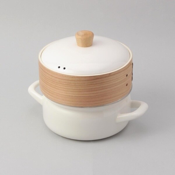グランプリデコレーター M ソフトシルク ＜Tupperware
