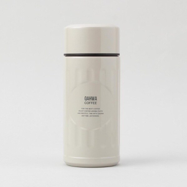 [}C]R[q[{gmini AC{[ Qahwa JtA/212Lb`XgAi212 KITCHEN STOREj ̑