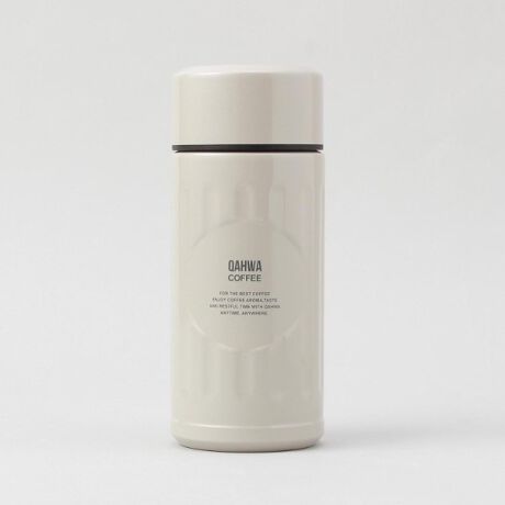 [^ԁFN7867875]JtÁAR[q[̖⍁R[q[ނƂœ鎞Ԃ炬ƂuʂȂЂƂƂvłǂłCyɖĒBȑz琶܂܂B{gʂ̓etH{AꂪtɂA₷̂ŉqIBݕ̓ڂȂǂɂAR[q[{̖ƍݒ܂B݌́AR[q[̍߂悤ɑ傫߂ɐ݌vBR[q[JbvňނƂ̂悤ȖLȍݒ܂B͂ۉB₽͂ۗBołꂽċCŃR[q[݂܂By舵@zH/@:~dqW:~I[u:~ΉM:--ϔM/ϗ≷x:--̑:--yȐidlzd:165ge:200mlƖ̊֌WɂAۂFČꍇ܂B܂Ap\REX}[gtHȂǂ̊ɂA኱iƉ摜̃J[قȂꍇ܂B