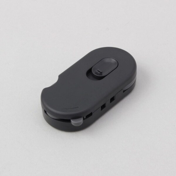 [}C]@\_{[Jb^[ JpAPg BK/212Lb`XgAi212 KITCHEN STOREj ̑