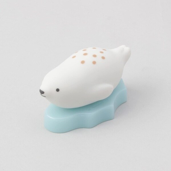 [}C]sRtY _{[Jb^[Jp AUV/212Lb`XgAi212 KITCHEN STOREj ̑