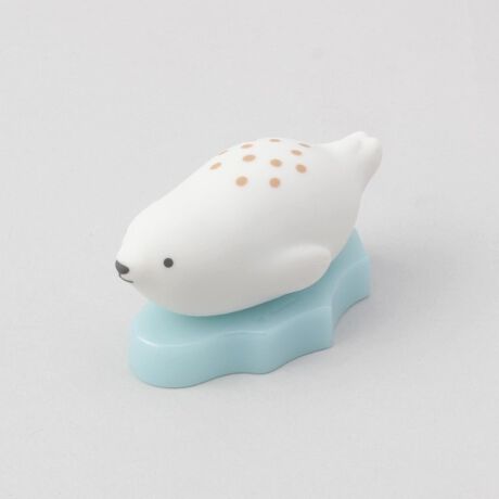 [^ԁFN7868336]ǂԂ_{[̏ĊJ܂BZ~bNnKтɂI厖ȉו̒gɂn̍łBȒPɊOȂXChbNBɎ܂₷TCYƂ炩GSn̂ǂԂVRJo[B֐nłBy舵@zH/@:--dqW:--I[u:--ΉM:--ϔM/ϗ≷x:--̑:--Ɩ̊֌WɂAۂFČꍇ܂B܂Ap\REX}[gtHȂǂ̊ɂA኱iƉ摜̃J[قȂꍇ܂B