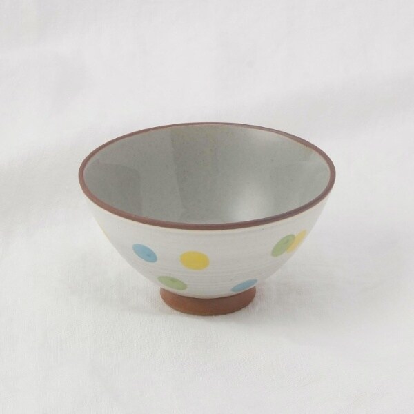 [}C]q 낱남 BL/212Lb`XgAi212 KITCHEN STOREj ̑