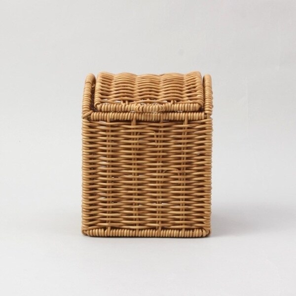 [}C]eBiC[ ~j_Xg{bNXXNGA/212Lb`XgAi212 KITCHEN STOREj ̑