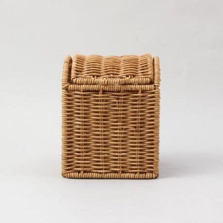 [^ԁFN7867658]ƂXy[Xɒu₷~jTCŶӂt_Xg{bNXB⎼Cɋ|vsE|G``[ugpƂŒJɕ҂܂ĂALb`ʏArOȂǂƂXy[Xɂ܂TCYŁAg߂ȃS~yɎ̂Ă܂Bt^tȂ̂ŒgɂAɂ͑܂ZbgłtbN݂Ă邽߁AqIɂg܂By舵@zH/@:--dqW:--I[u:--ΉM:--ϔM/ϗ≷x:--̑:E΂̂΂Ⓖ˓̓ꏊAɂȂꏊɂ͒uȂłBE҂݂̂߁ATCY`Ɏ኱̌̍܂BEꂽꍇ͐@߂܂BE܂g̍ۂ́A܂gp̏A肷łBE킵ANU[AY܂̂gp͂BEACAgpĂ邽߁AGꂽ܂ܕuƎǨƂȂ܂BgṕAʋC̗ǂꏊŕۊǂĂByȐidlzd:310gƖ̊֌WɂAۂFČꍇ܂B܂Ap\REX}[gtHȂǂ̊ɂA኱iƉ摜̃J[قȂꍇ܂B