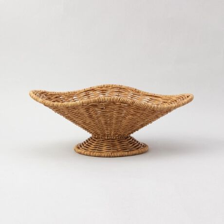 [^ԁFN7867660]₩ȃJ[u`fUC̃t[coXPbgBpxɂĈۂςsKȃJ[uA[ƂĂłȂACeAƂĒuĂ邾ŊGɂȂ܂Bɋ|vsE|G``[ugĎƂŕ҂܂Ă̂ŁALb`Ȃǐꏊłg܂BَqpuăAt^k[eB[X^hƂĎgA؃XgbJ[A[ȂǁAlXȗprōLy݂܂By舵@zH/@:--dqW:--I[u:--ΉM:--ϔM/ϗ≷x:--̑:E΂̂΂Ⓖ˓̓ꏊAɂȂꏊɂ͒uȂłBE҂݂̂߁ATCY`Ɏ኱̌̍܂BEꂽꍇ͐@߂܂BE܂g̍ۂ́A܂gp̏A肷łBE킵ANU[AY܂̂gp͂BEACAgpĂ邽߁AGꂽ܂ܕuƎǨƂȂ܂BgṕAʋC̗ǂꏊŕۊǂĂByȐidlzd:330gƖ̊֌WɂAۂFČꍇ܂B܂Ap\REX}[gtHȂǂ̊ɂA኱iƉ摜̃J[قȂꍇ܂B