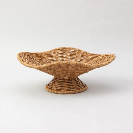 [^ԁFN7867659]₩ȃJ[u`fUC̃t[coXPbgBpxɂĈۂςsKȃJ[uA[ƂĂłȂACeAƂĒuĂ邾ŊGɂȂ܂Bɋ|vsE|G``[ugĎƂŕ҂܂Ă̂ŁALb`Ȃǐꏊłg܂BَqpuăAt^k[eB[X^hƂĎgA؃XgbJ[A[ȂǁAlXȗprōLy݂܂By舵@zH/@:--dqW:--I[u:--ΉM:--ϔM/ϗ≷x:--̑:E΂̂΂Ⓖ˓̓ꏊAɂȂꏊɂ͒uȂłBE҂݂̂߁ATCY`Ɏ኱̌̍܂BEꂽꍇ͐@߂܂BE܂g̍ۂ́A܂gp̏A肷łBE킵ANU[AY܂̂gp͂BEACAgpĂ邽߁AGꂽ܂ܕuƎǨƂȂ܂BgṕAʋC̗ǂꏊŕۊǂĂByȐidlzd:240gƖ̊֌WɂAۂFČꍇ܂B܂Ap\REX}[gtHȂǂ̊ɂA኱iƉ摜̃J[قȂꍇ܂B