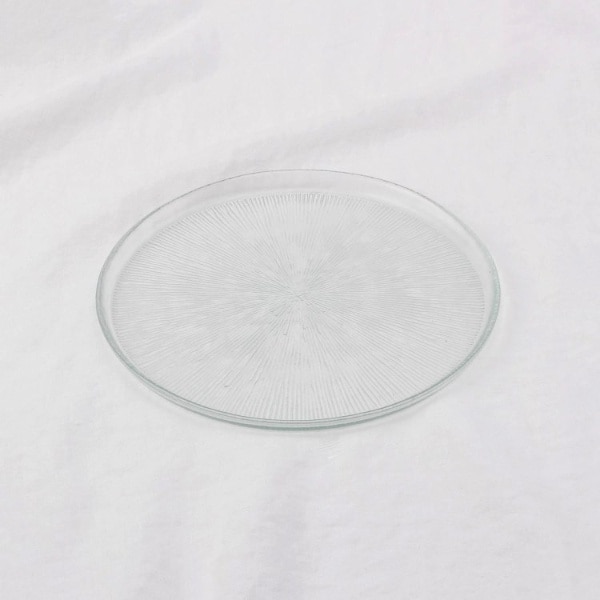 [}C]tB ؗv[g 25cm/212Lb`XgAi212 KITCHEN STOREj ̑