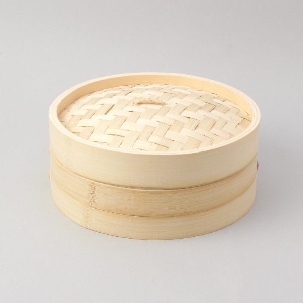 [}C]؉ | 24cm/212Lb`XgAi212 KITCHEN STOREj ̑