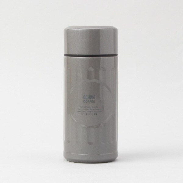 [}C]R[q[{gmini O[W Qahwa JtA/212Lb`XgAi212 KITCHEN STOREj ̑