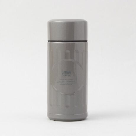 [^ԁFN7867876]JtÁAR[q[̖⍁R[q[ނƂœ鎞Ԃ炬ƂuʂȂЂƂƂvłǂłCyɖĒBȑz琶܂܂B{gʂ̓etH{AꂪtɂA₷̂ŉqIBݕ̓ڂȂǂɂAR[q[{̖ƍݒ܂B݌́AR[q[̍߂悤ɑ傫߂ɐ݌vBR[q[JbvňނƂ̂悤ȖLȍݒ܂B͂ۉB₽͂ۗBołꂽċCŃR[q[݂܂By舵@zH/@:~dqW:~I[u:~ΉM:--ϔM/ϗ≷x:--̑:--yȐidlzd:165ge:200mlƖ̊֌WɂAۂFČꍇ܂B܂Ap\REX}[gtHȂǂ̊ɂA኱iƉ摜̃J[قȂꍇ܂B