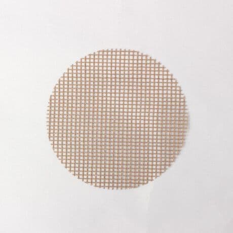 [^ԁFN7867583]Œ؋CI؉ƃV[YBbV`ŏCʂ₷BHނɂȂgp̂ꂪȒPłBy舵@zH/@:~dqW:~I[u:~ΉM:--ϔM/ϗ≷x:250̑:--Ɩ̊֌WɂAۂFČꍇ܂B܂Ap\REX}[gtHȂǂ̊ɂA኱iƉ摜̃J[قȂꍇ܂B