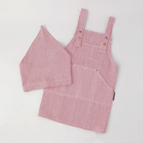 [^ԁFN7867488]qbR[XgCvngpLbYGvłBGvƎOpЂƋВ3_ZbgłBH^Ȃ̂Ō炸藎ɂłB\͏ڍ׉摜mFBy舵@zH/@:--dqW:--I[u:--ΉM:--ϔM/ϗ≷x:--̑:--Ɩ̊֌WɂAۂFČꍇ܂B܂Ap\REX}[gtHȂǂ̊ɂA኱iƉ摜̃J[قȂꍇ܂B