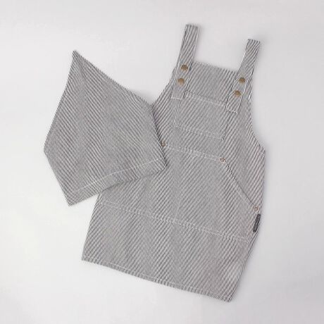 [^ԁFN7867489]qbR[XgCvngpLbYGvłBGvƎOpЂƋВ3_ZbgłBH^Ȃ̂Ō炸藎ɂłB\͏ڍ׉摜mFBy舵@zH/@:--dqW:--I[u:--ΉM:--ϔM/ϗ≷x:--̑:--Ɩ̊֌WɂAۂFČꍇ܂B܂Ap\REX}[gtHȂǂ̊ɂA኱iƉ摜̃J[قȂꍇ܂B