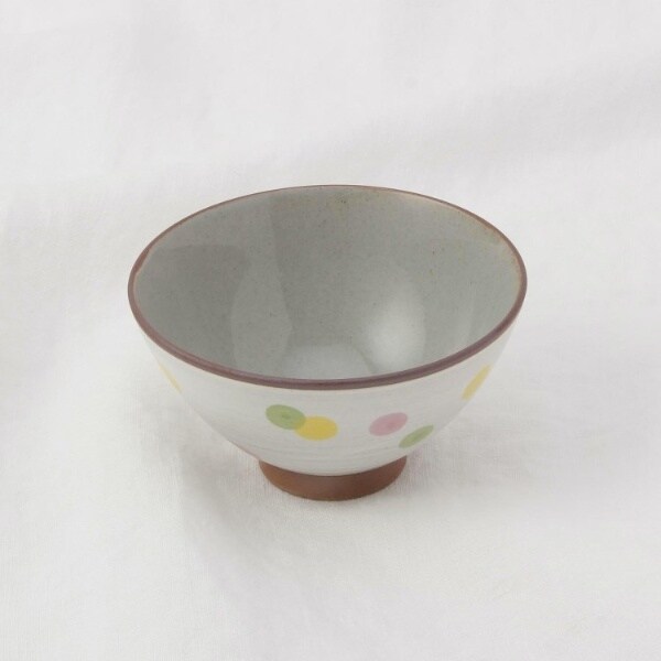 [}C]q 낱남 PK/212Lb`XgAi212 KITCHEN STOREj ̑