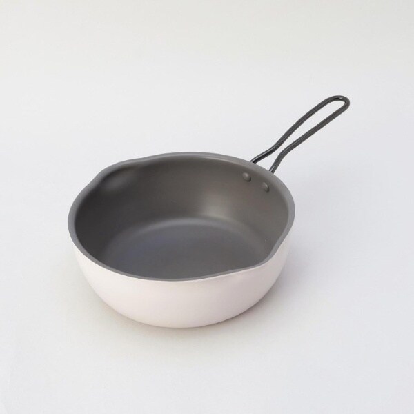 [}C]AggtatgtCp20cm copan Rp/212Lb`XgAi212 KITCHEN STOREj ̑