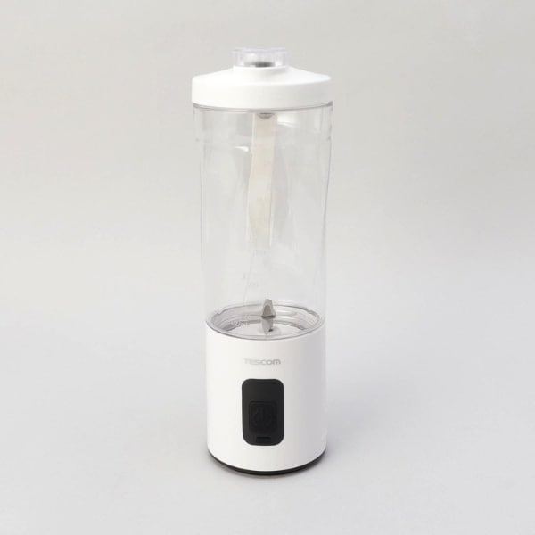 [}C]R[hX~LT[ CRUSH STORM WH/212Lb`XgAi212 KITCHEN STOREj ̑