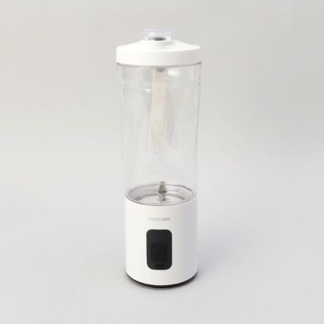 [^ԁFN7868246]XⓀt[cAveCȂǂD݂̍ޗă{^BZ^OȂǁAʂȃV[ŊINŃoX̗ǂ֓܂Bpt6nŁApXⓀt[c킸40bŕӁB6n]AȂ߂炩ȃX[W[Ɏdグ܂BՂ߂600ml̑eʁBނĈxɍ܂BRbv2t̂ŁAƑJbvŃVFAł܂B~LT[쒆̎c莞ԂƏ[dcʂJE^[\pl𓋍ځBZdオ莞ԂЂƖڂł킩A\ʏ[d؂h܂Bł瑦߂Bt^Ɉ݌tĂ̂ŁA{g炻̂܂܈߂܂B􂢕点ĕ֗łBy舵@zH/@:--dqW:~I[u:~ΉM:--ϔM/ϗ≷x:90(gp40)/-20@{ĝ݂̑:--yȐidlzd:540ge:600mld:DC5V/2AR[h:0.8mƖ̊֌WɂAۂFČꍇ܂B܂Ap\REX}[gtHȂǂ̊ɂA኱iƉ摜̃J[قȂꍇ܂B